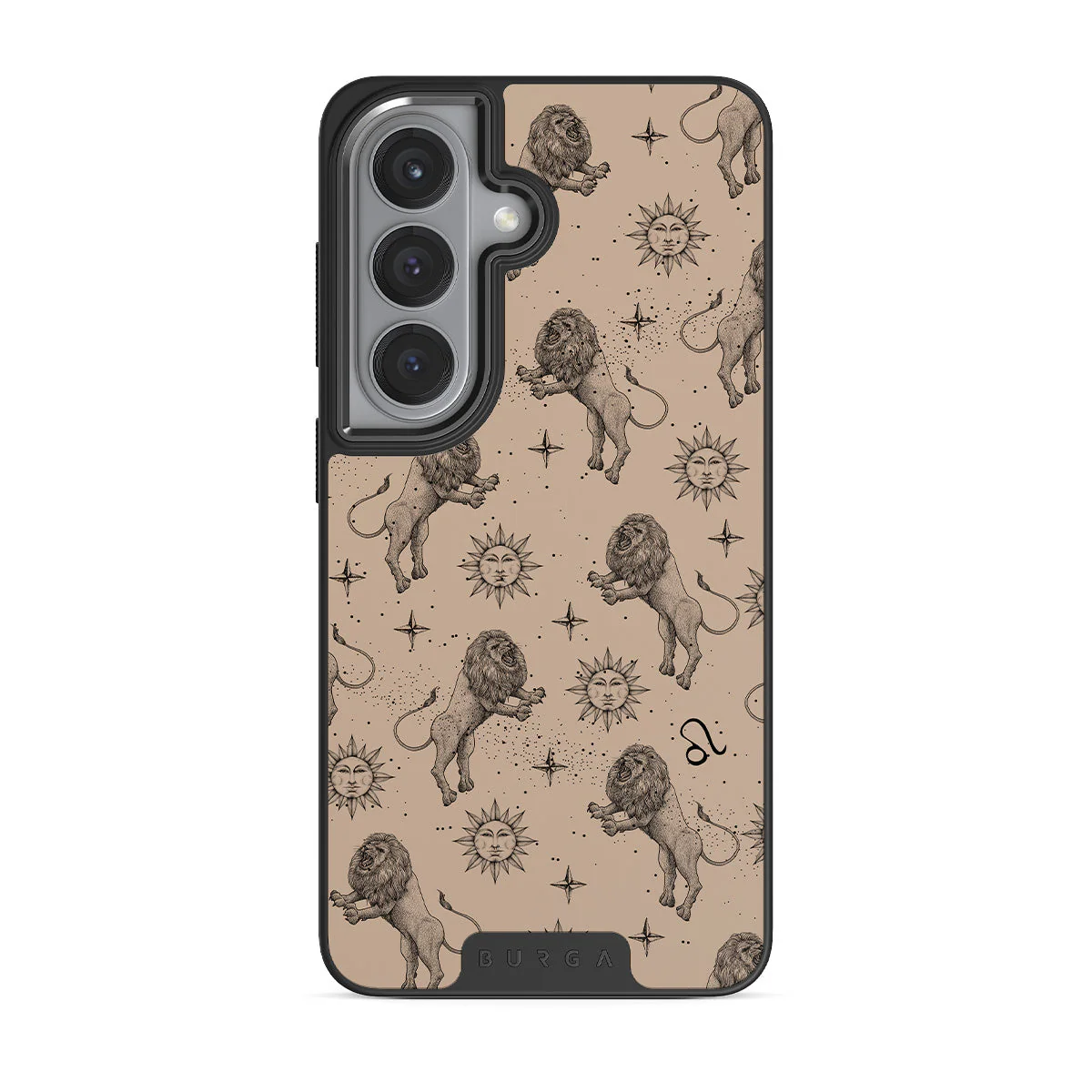 Leo - Samsung Galaxy S26 Plus Case - Image 147