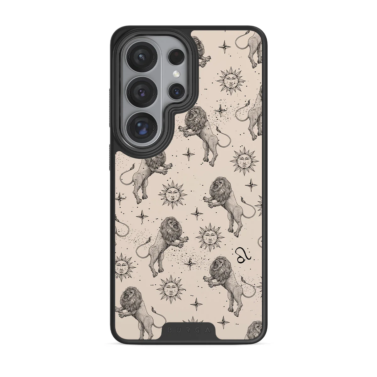 Leo - Samsung Galaxy S26 Ultra Case - Image 11
