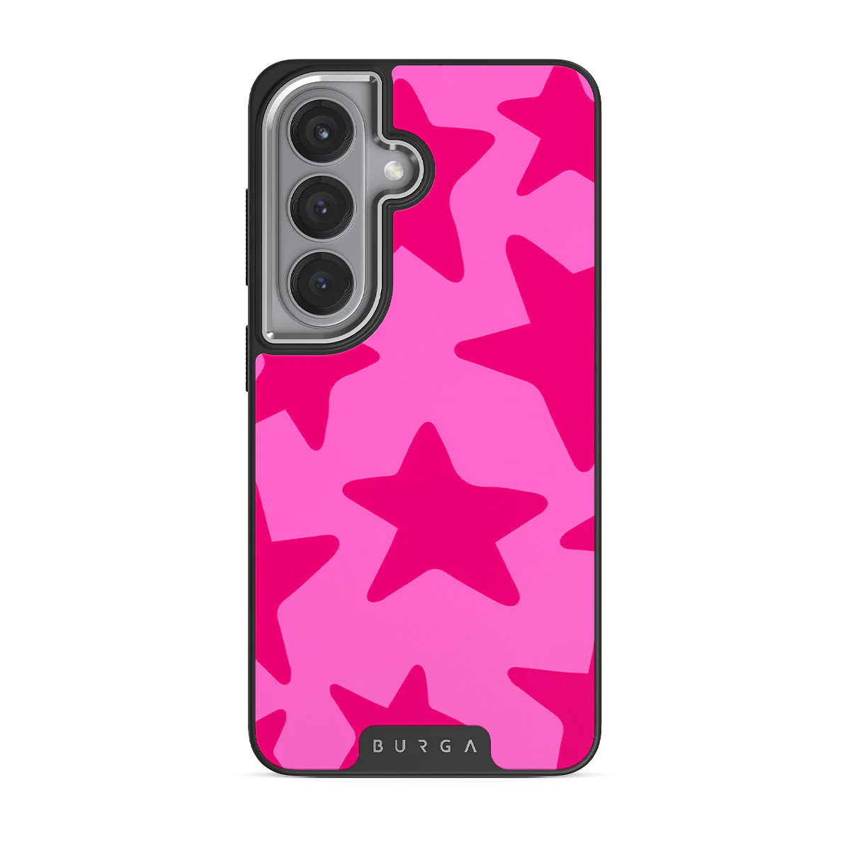 Let's Go Party - Samsung Galaxy S26 Plus Case - Image 19