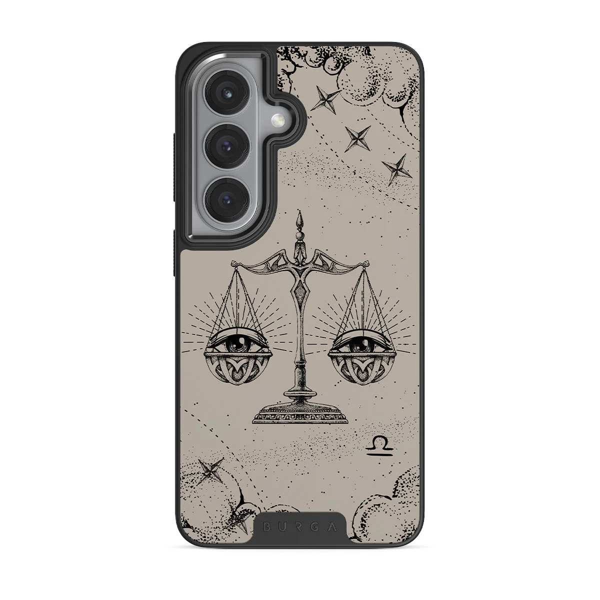Libra - Samsung Galaxy S26 Case - Image 11