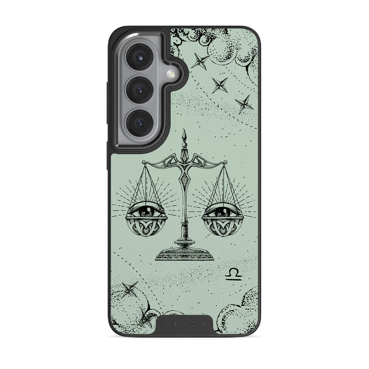Libra - Samsung Galaxy S26 Plus Case - Image 113