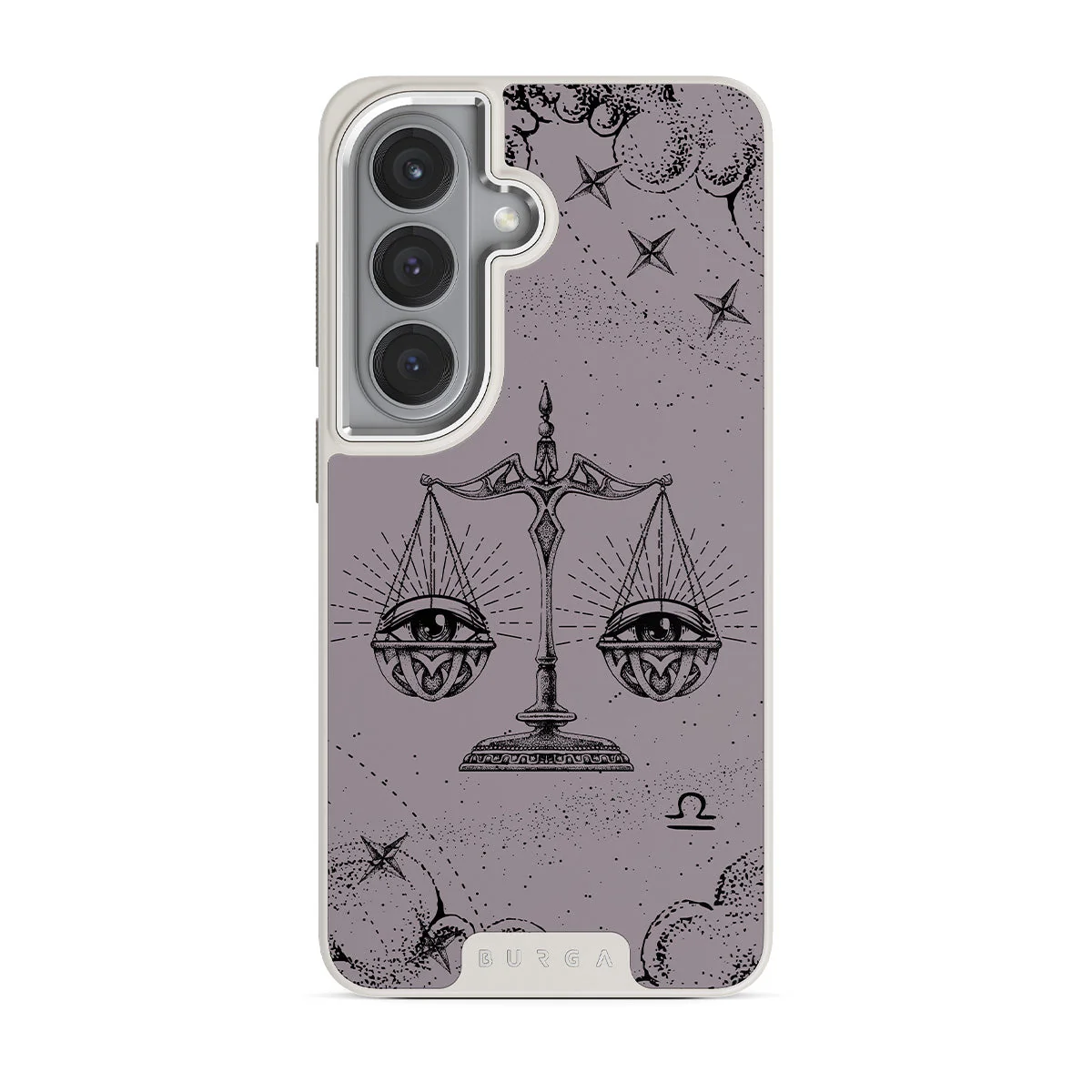 Libra - Samsung Galaxy S26 Plus Case - Image 63