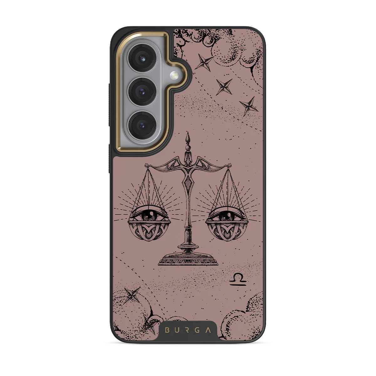 Libra - Samsung Galaxy S26 Plus Case - Image 73