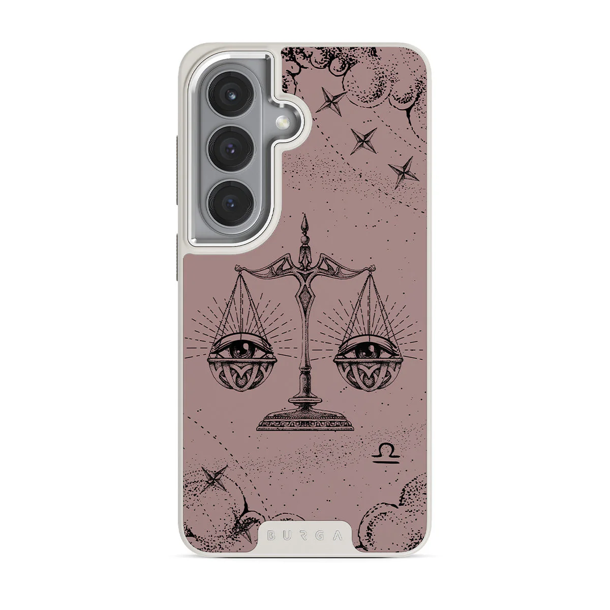 Libra - Samsung Galaxy S26 Plus Case - Image 97