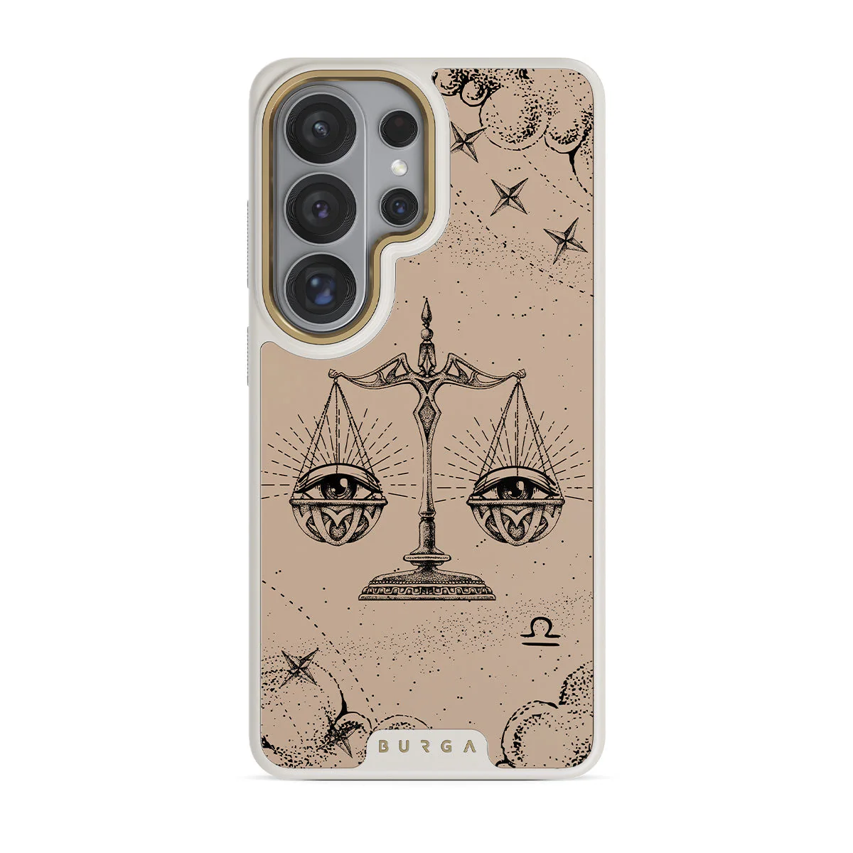 Libra - Samsung Galaxy S26 Ultra Case - Image 159