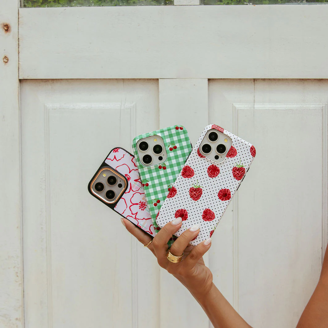 Little Life - Samsung Galaxy A37 5G Case - Image 8