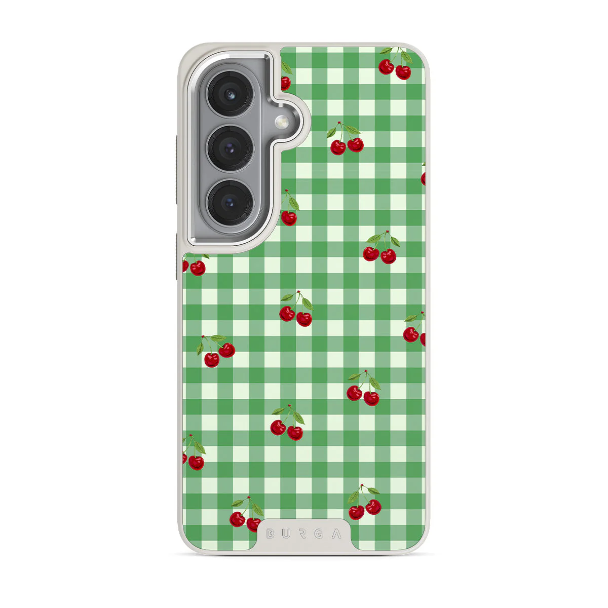 Little Life - Samsung Galaxy S26 Plus Case - Image 33