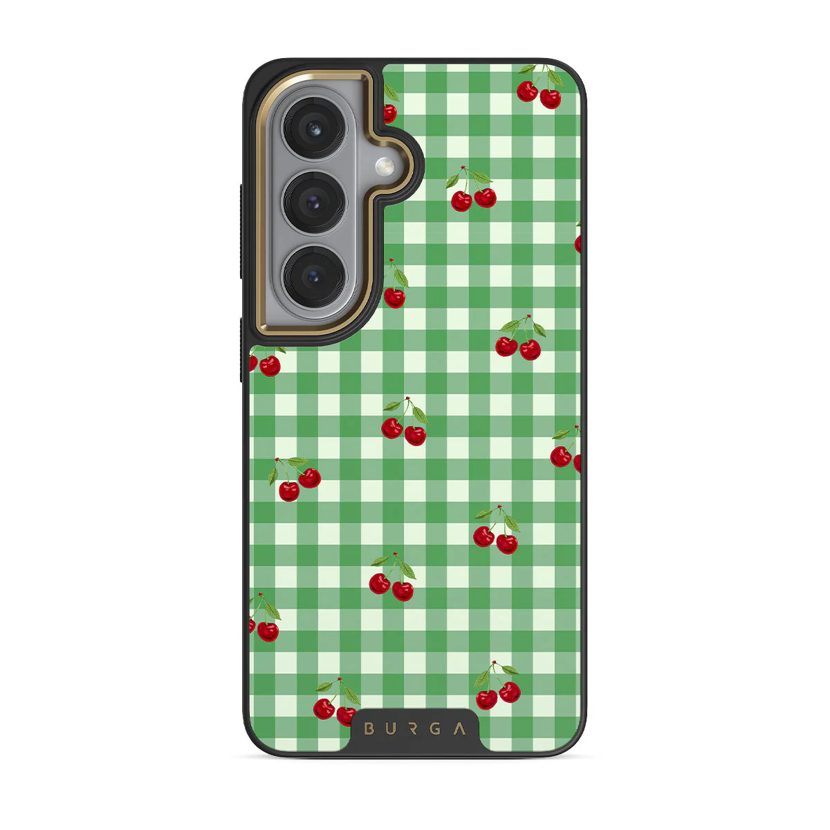 Little Life - Samsung Galaxy S26 Plus Case - Image 5