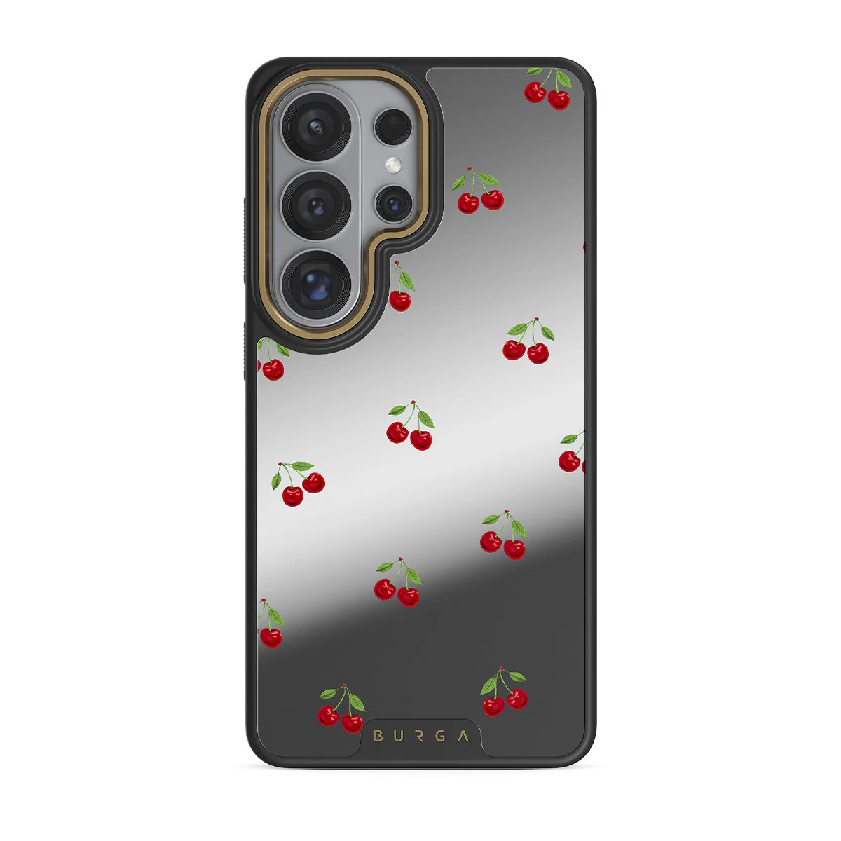 Little Life - Samsung Galaxy S26 Ultra Case - Image 40