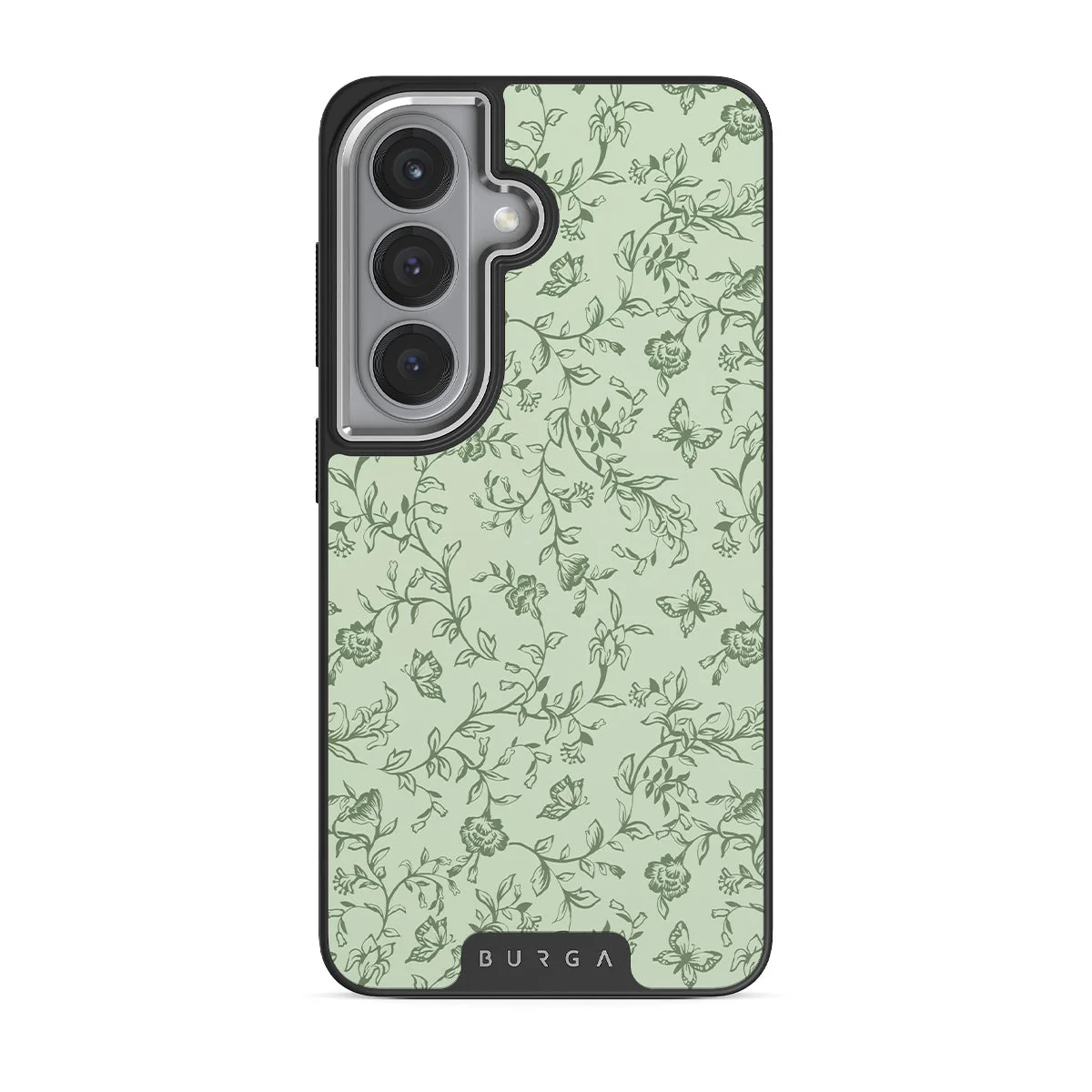Lost In Thought - Samsung Galaxy S26 Plus Case - Image 19