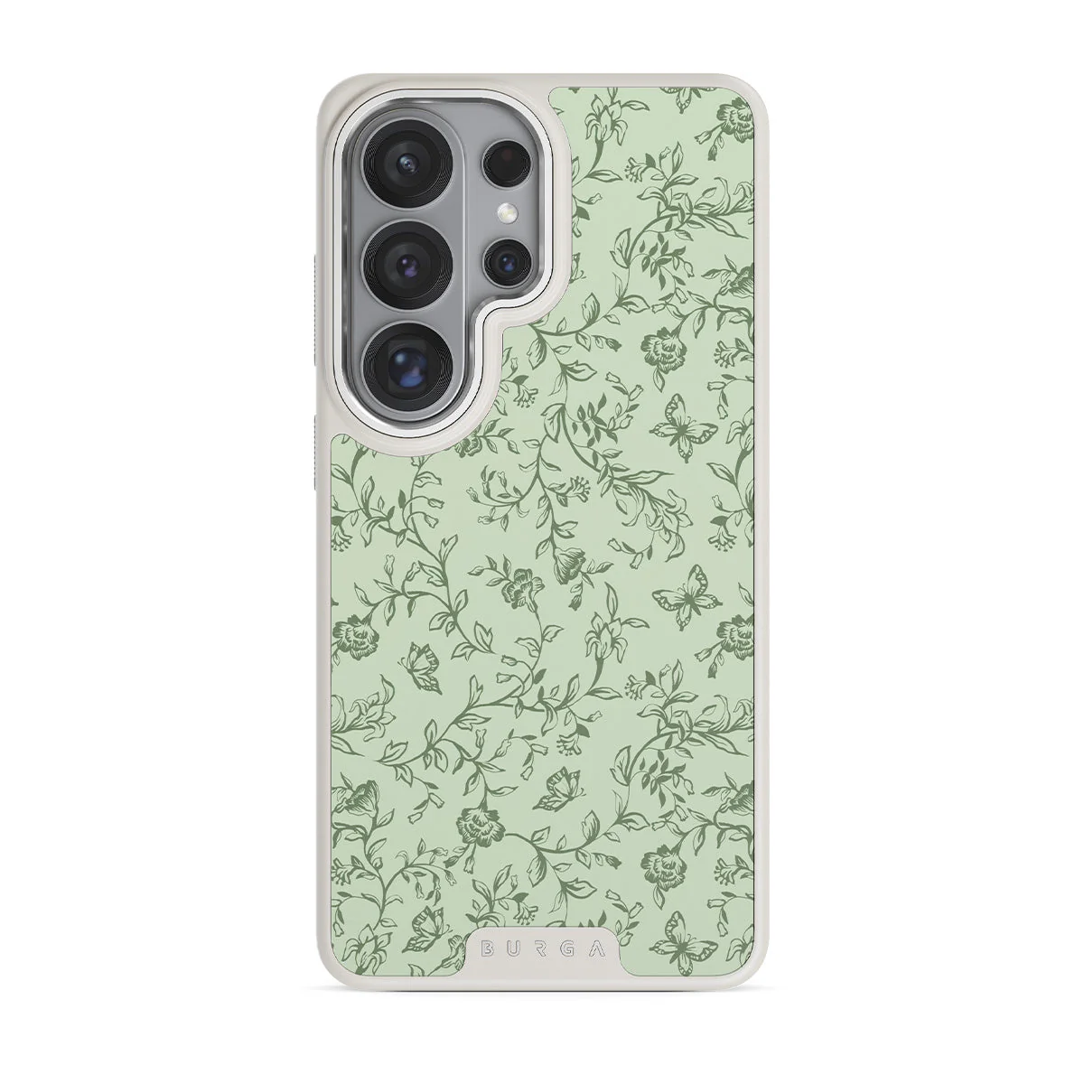 Lost In Thought - Samsung Galaxy S26 Ultra Case - Image 33