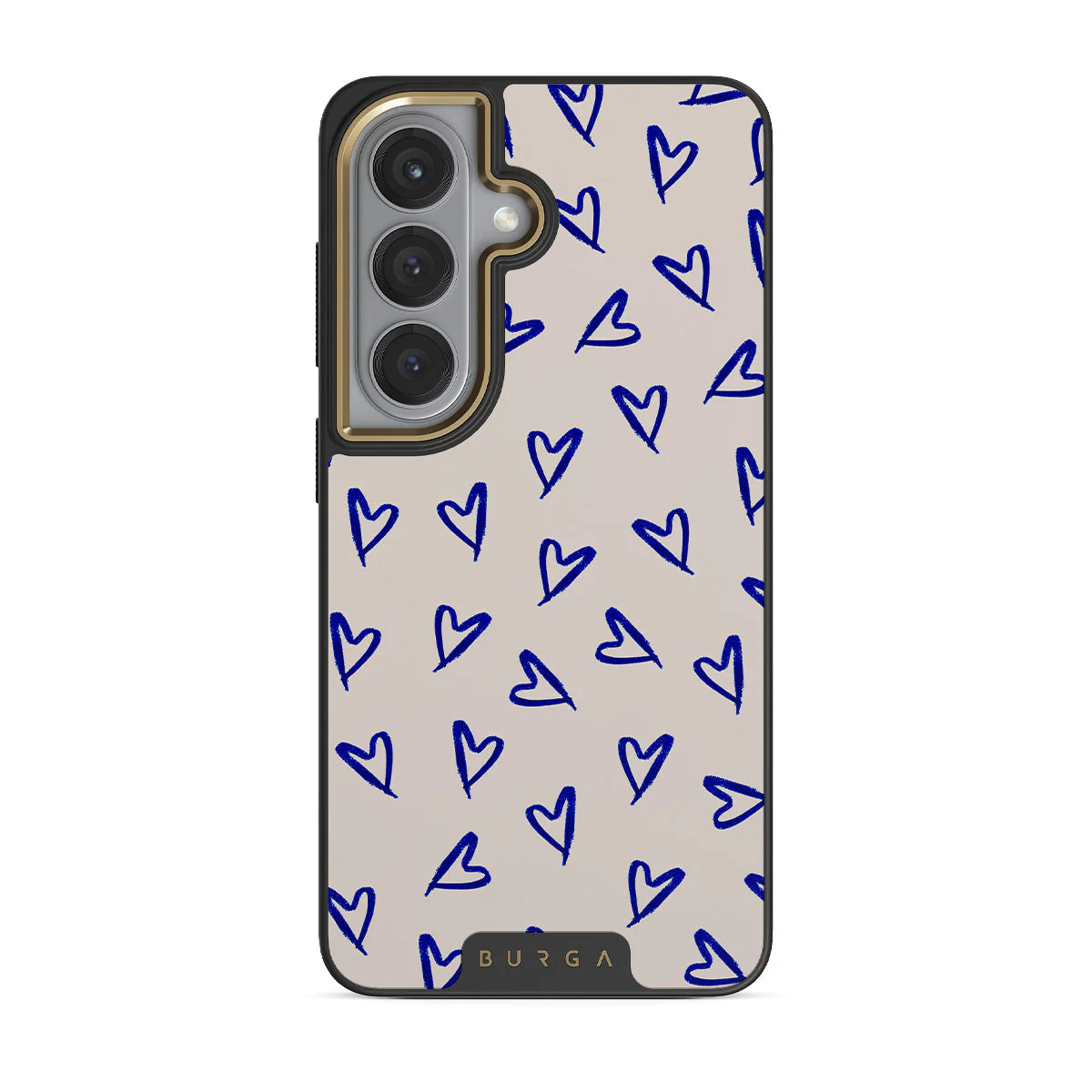 Love Me Right - Samsung Galaxy S26 Case - Image 5