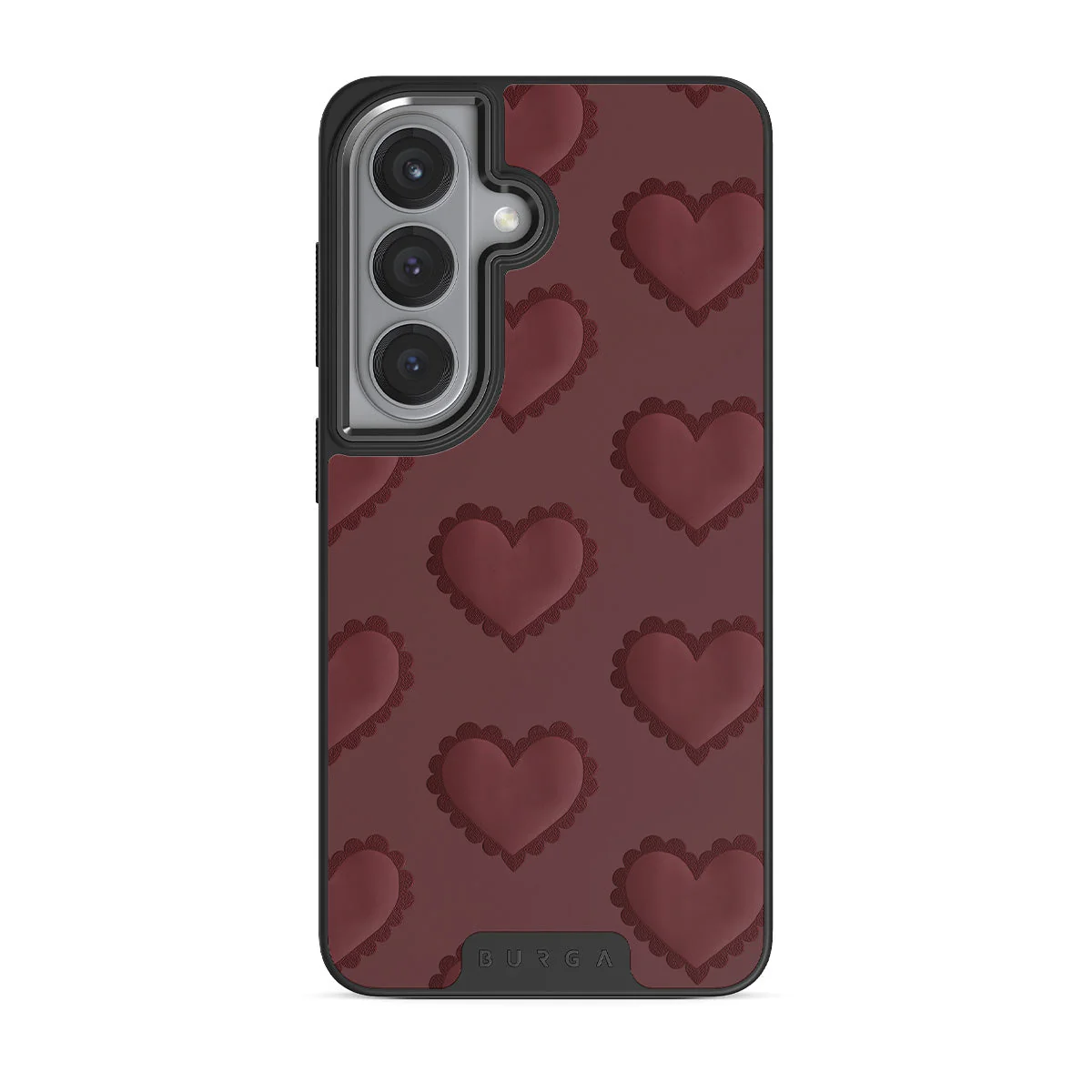 Loveholic - Samsung Galaxy S26 Plus Case - Image 12