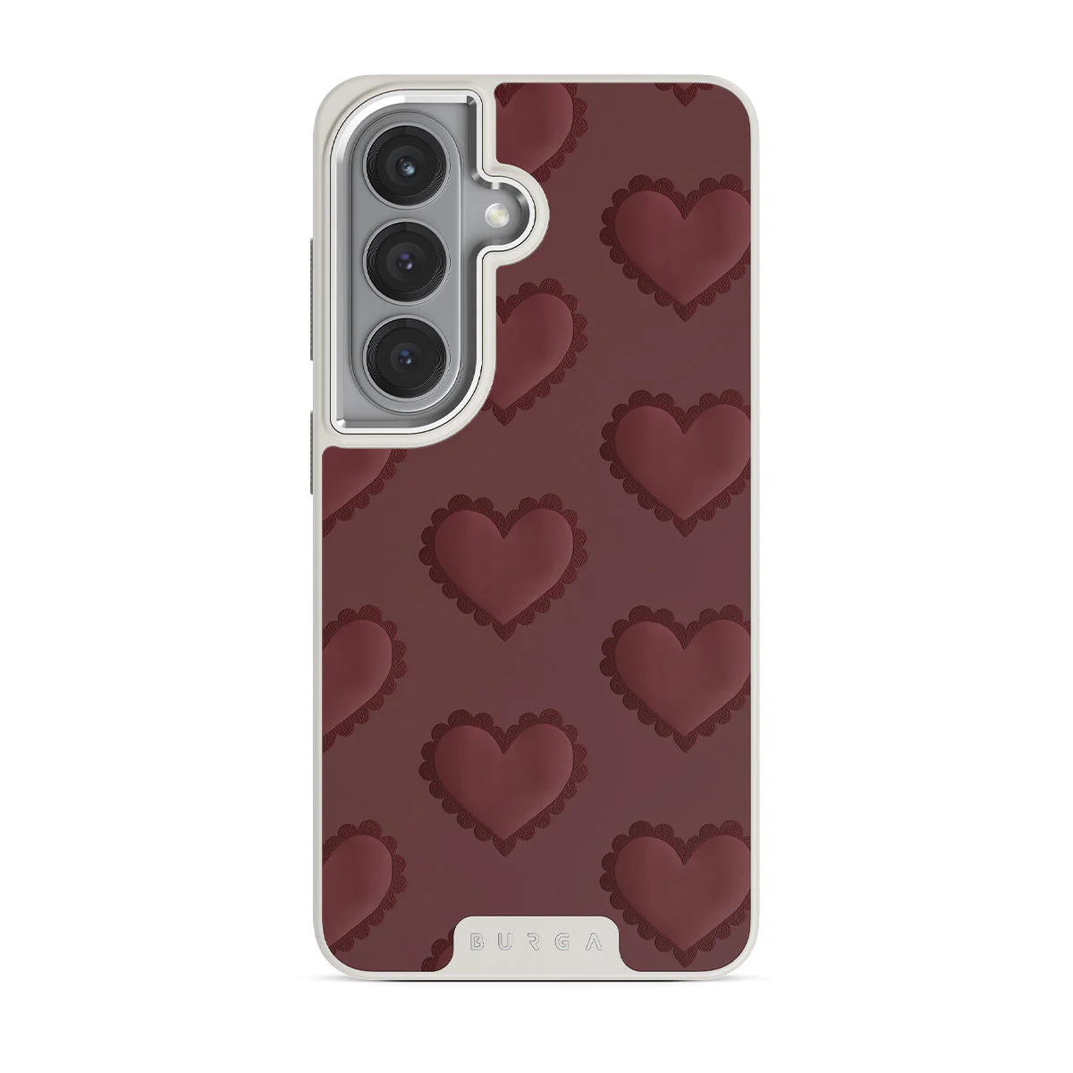 Loveholic - Samsung Galaxy S26 Plus Case - Image 33