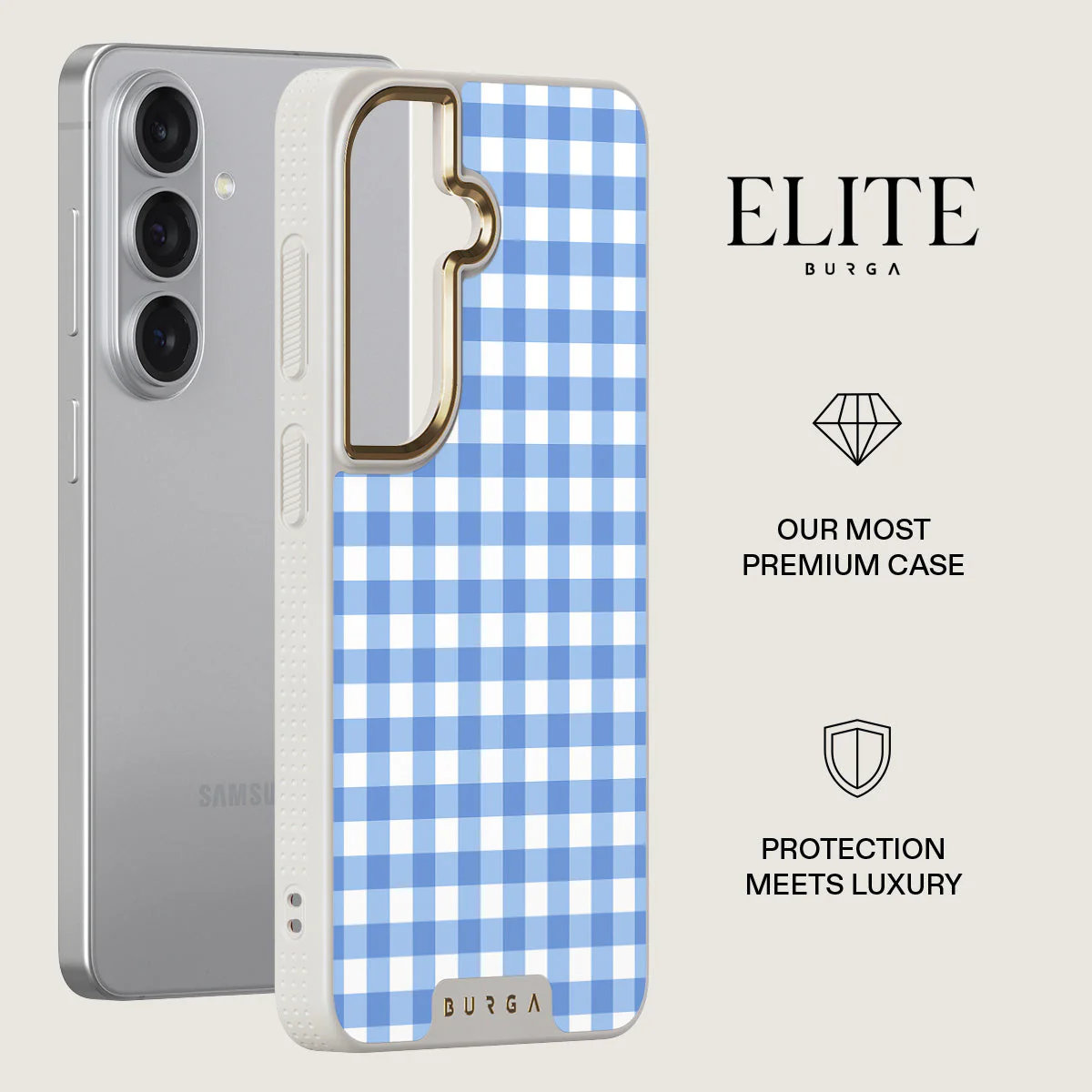 Lovely Day - Samsung Galaxy S26 Plus Case - Image 27