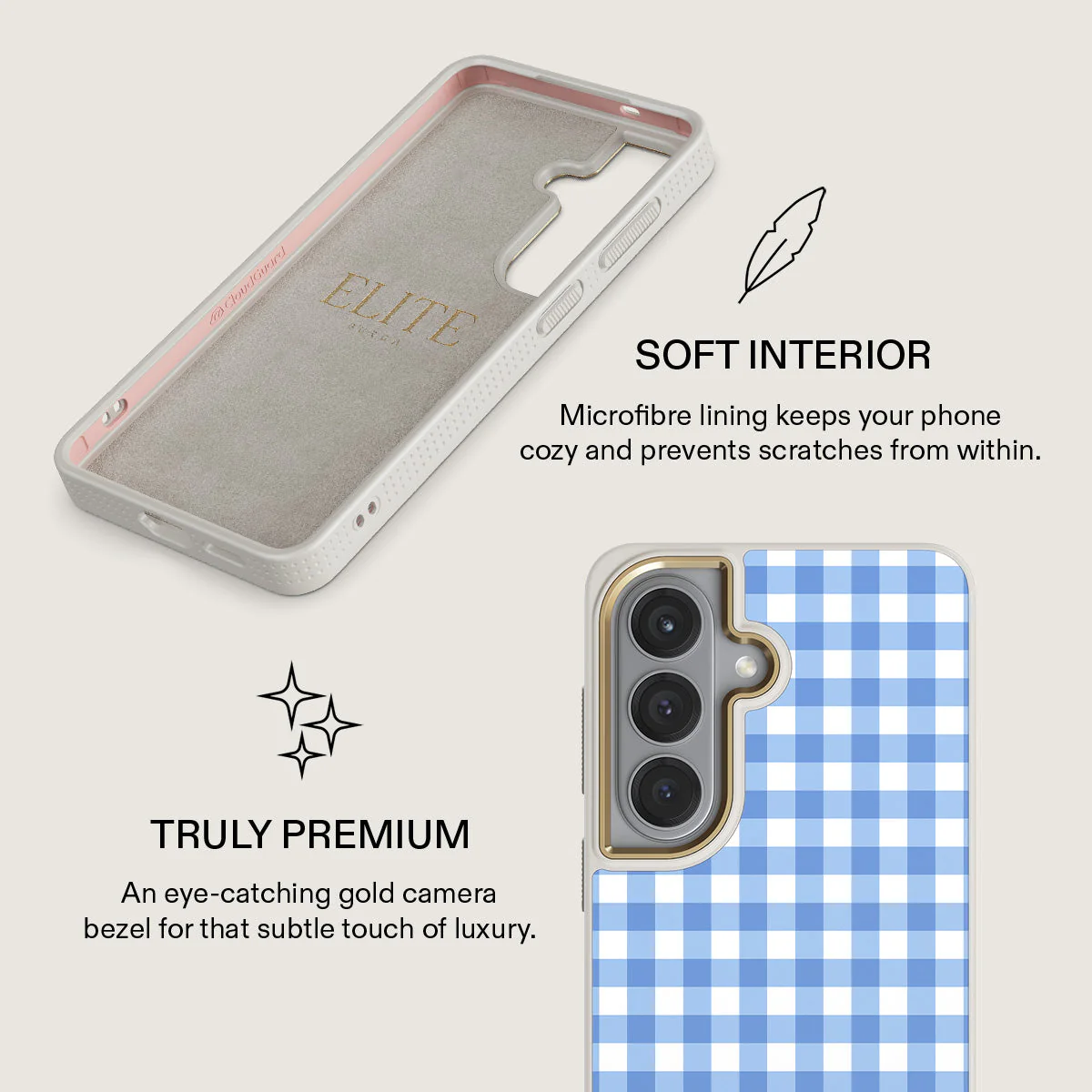 Lovely Day - Samsung Galaxy S26 Plus Case - Image 31