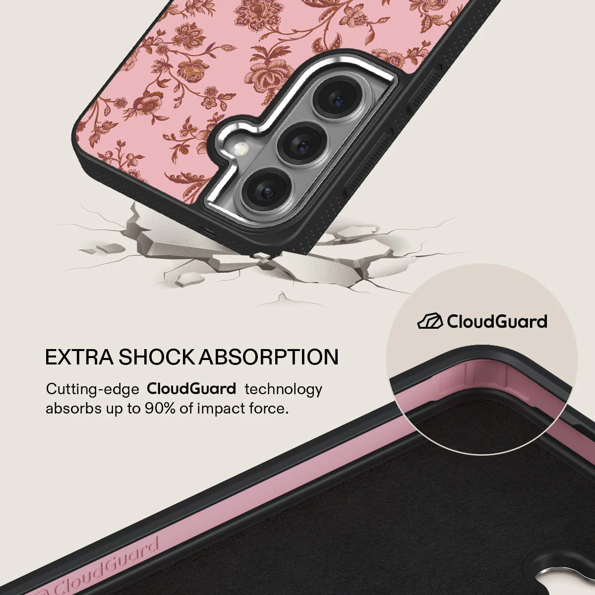 Lover - Samsung Galaxy S26 Plus Case - Image 21