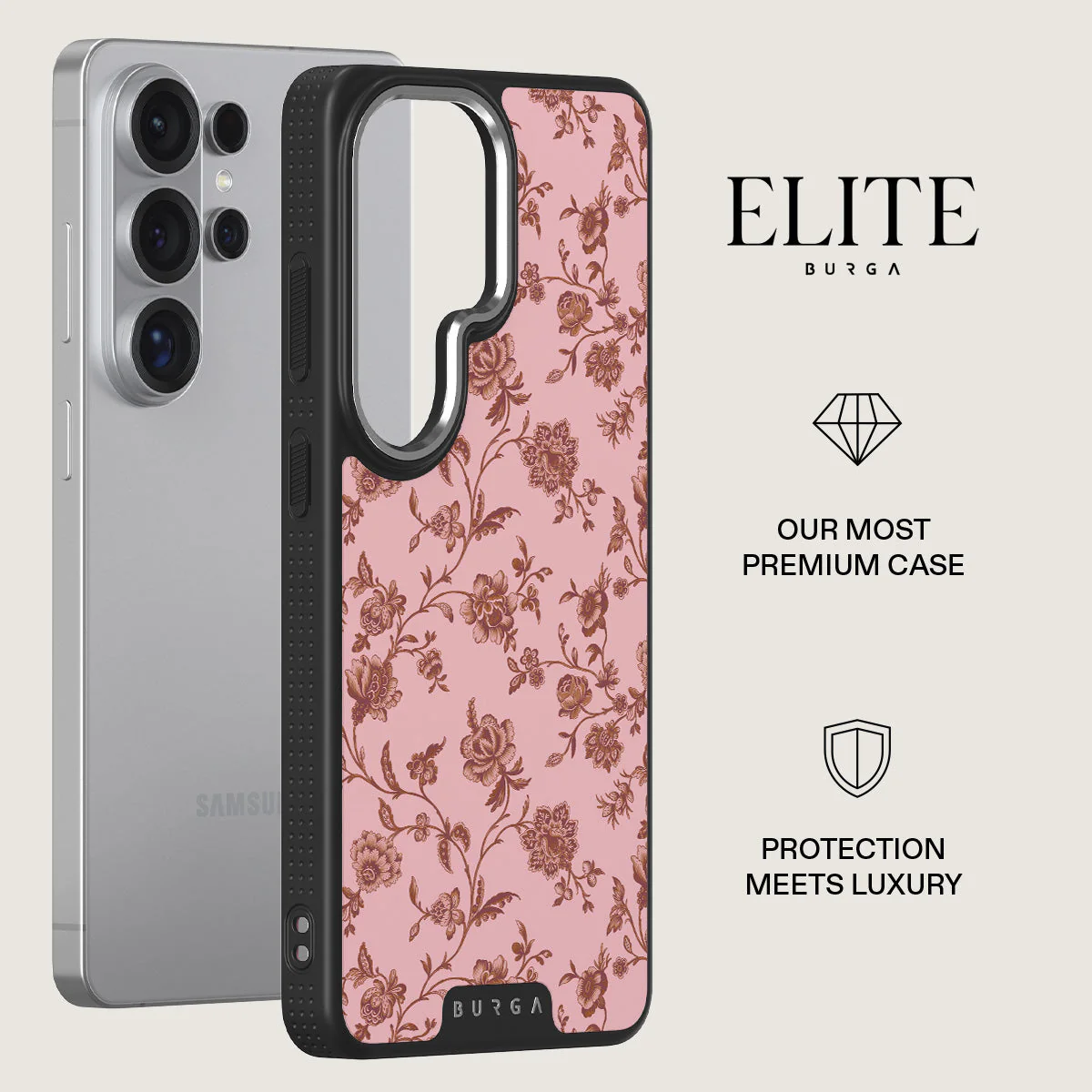 Lover - Samsung Galaxy S26 Ultra Case - Image 20