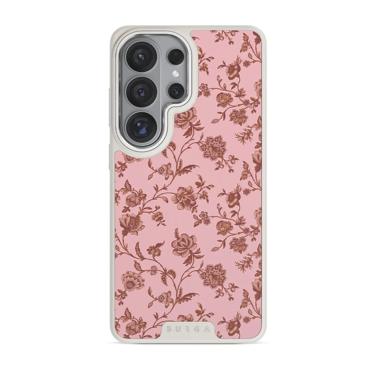 Lover - Samsung Galaxy S26 Ultra Case - Image 33