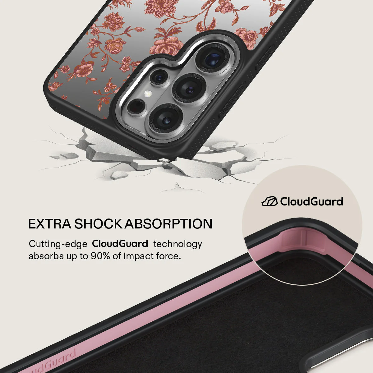 Lover - Samsung Galaxy S26 Ultra Case - Image 58