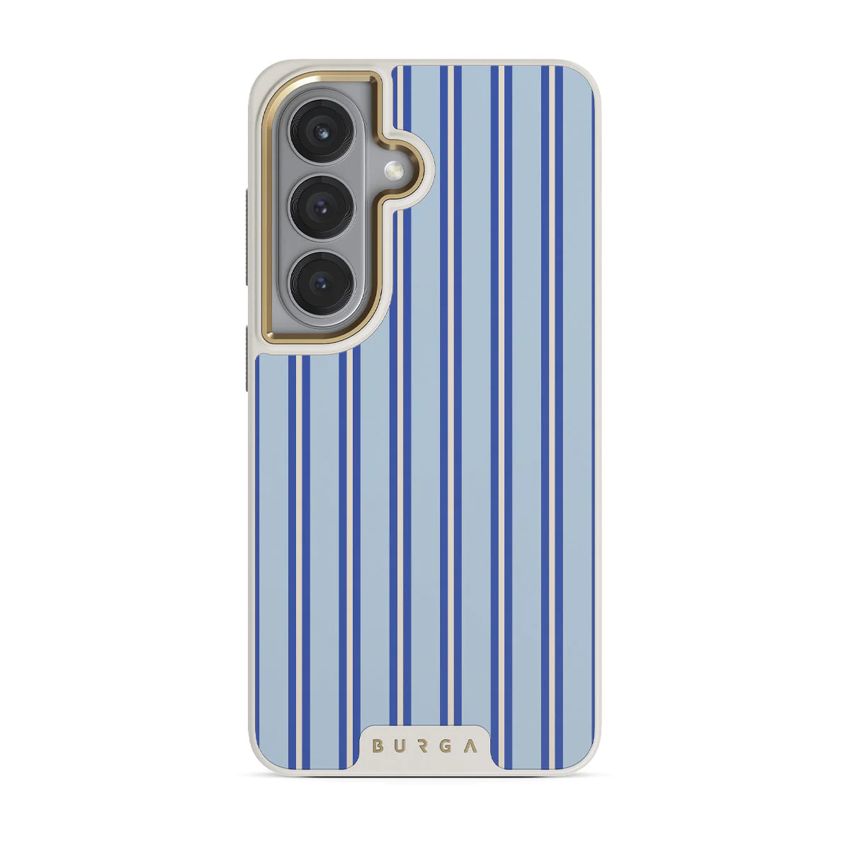 Lowkey - Samsung Galaxy S26 Case - Image 26