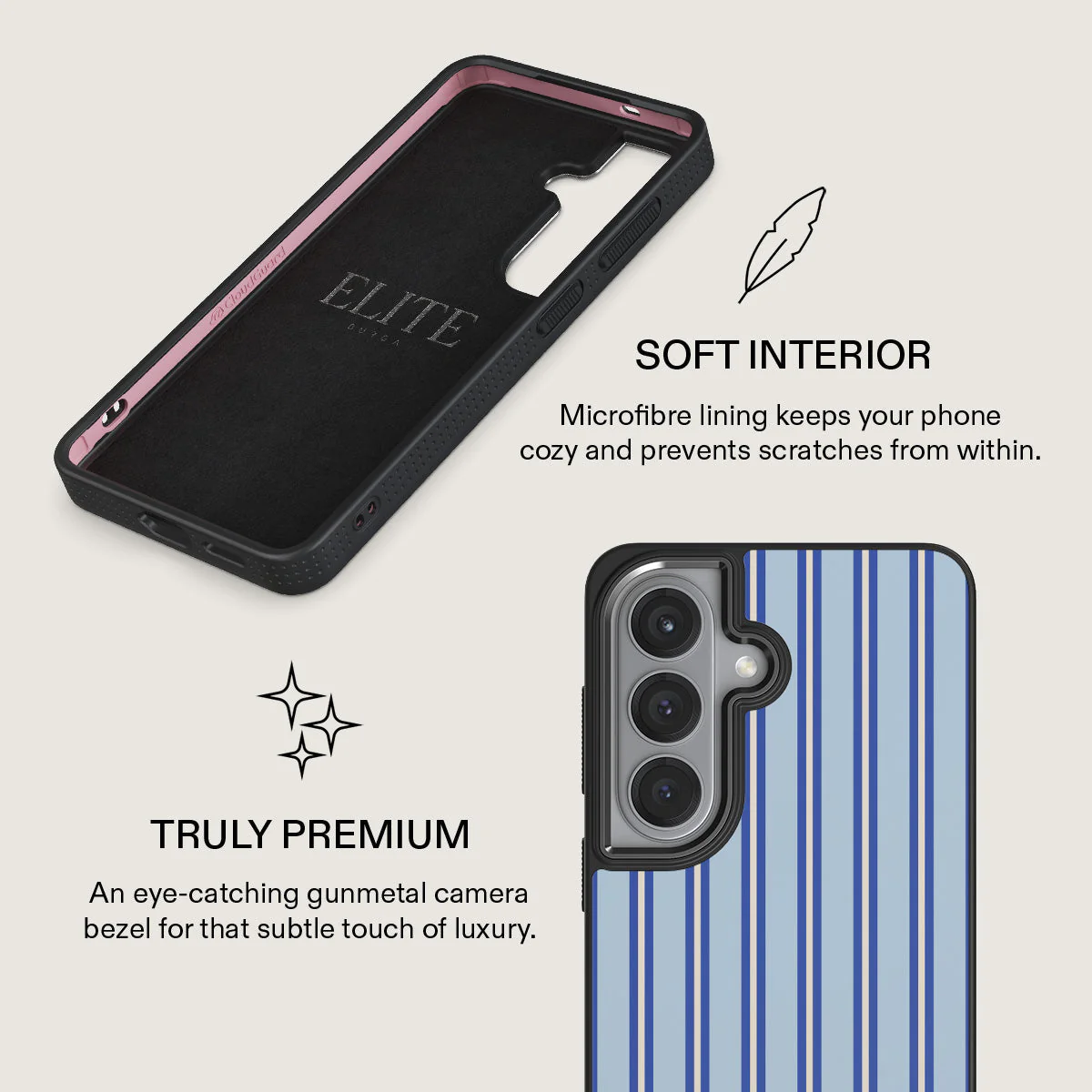 Lowkey - Samsung Galaxy S26 Plus Case - Image 17