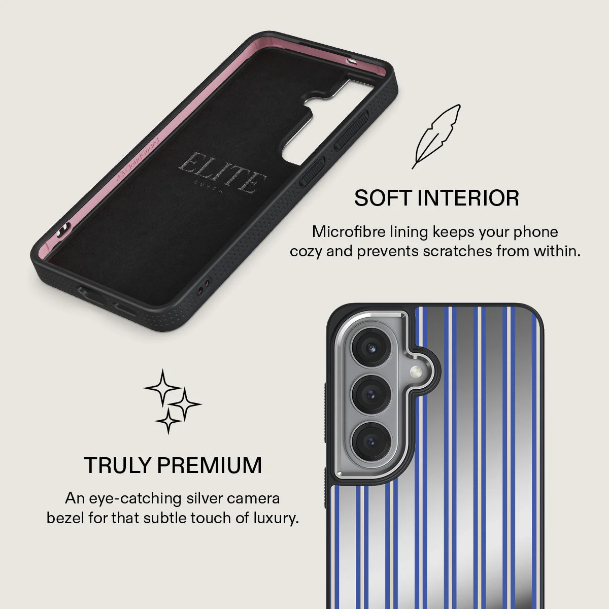 Lowkey - Samsung Galaxy S26 Plus Case - Image 62