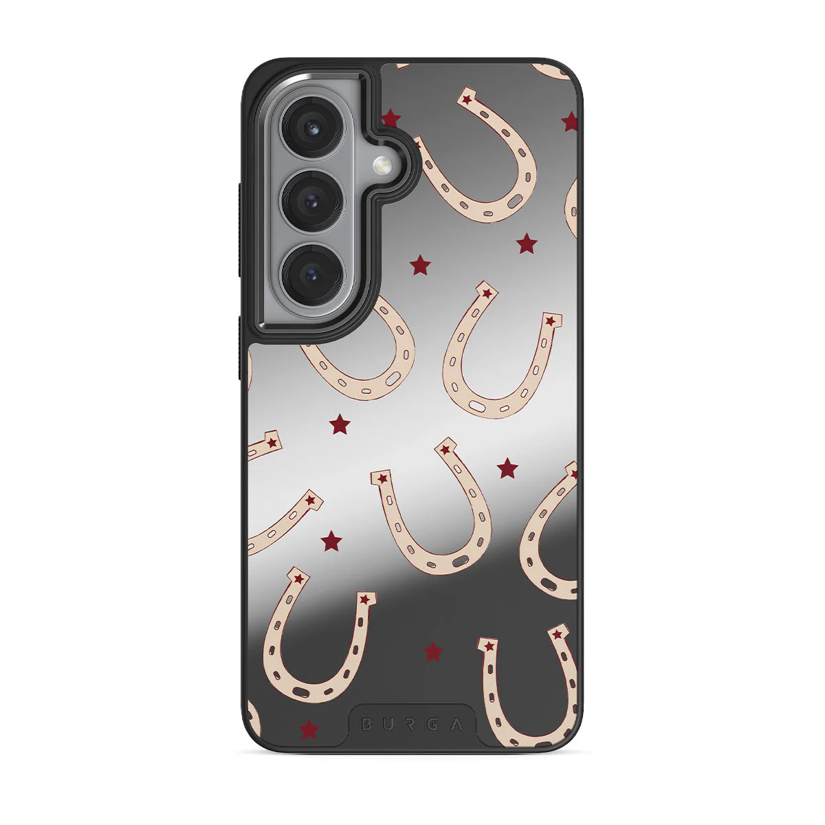Lucky Charm - Samsung Galaxy S26 Case - Image 48