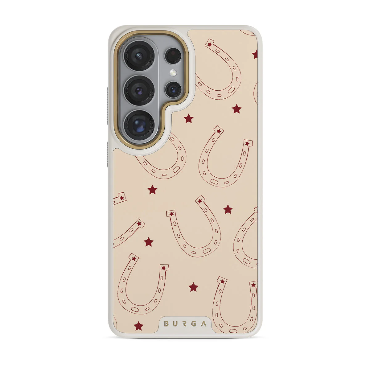 Lucky Charm - Samsung Galaxy S26 Ultra Case - Image 26