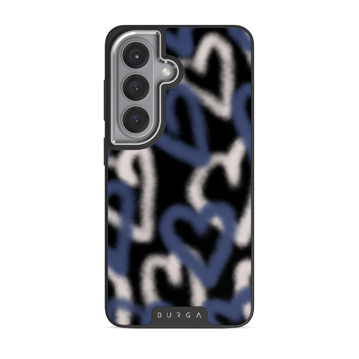 Lucky You - Samsung Galaxy S26 Case - Image 19