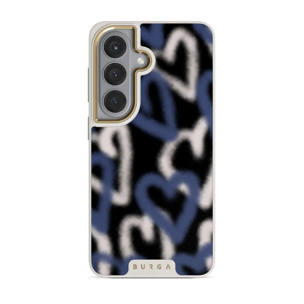 Lucky You - Samsung Galaxy S26 Plus Case - Image 26