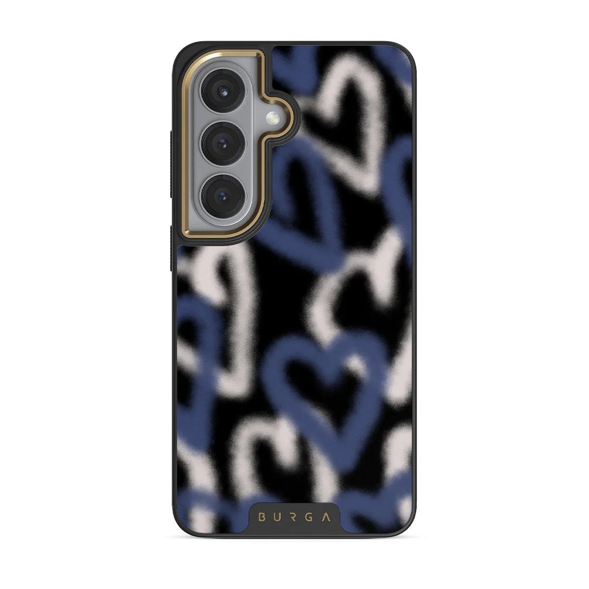 Lucky You - Samsung Galaxy S26 Plus Case - Image 5