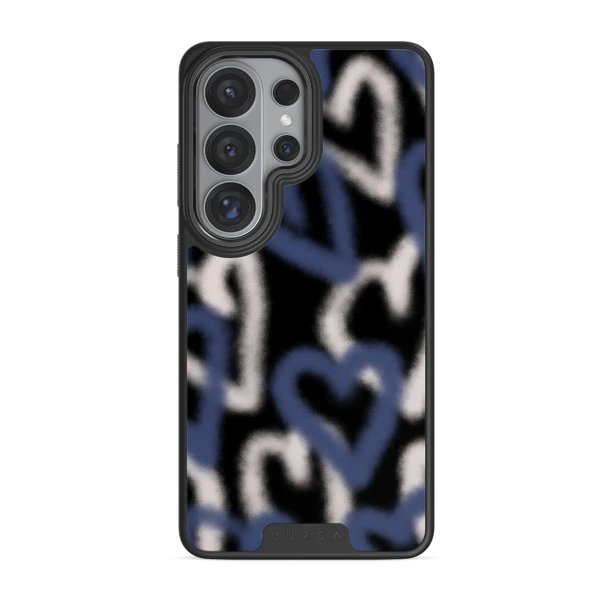 Lucky You - Samsung Galaxy S26 Ultra Case - Image 12