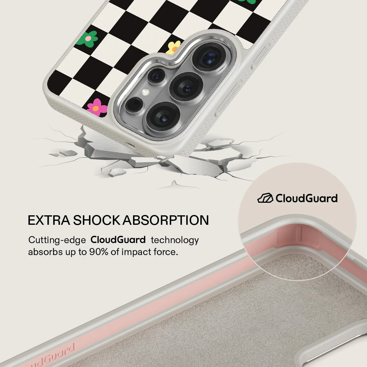 Lunch Break - Samsung Galaxy S26 Ultra Case - Image 35