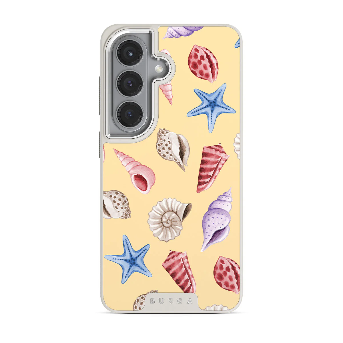 Lure - Samsung Galaxy S26 Case - Image 33