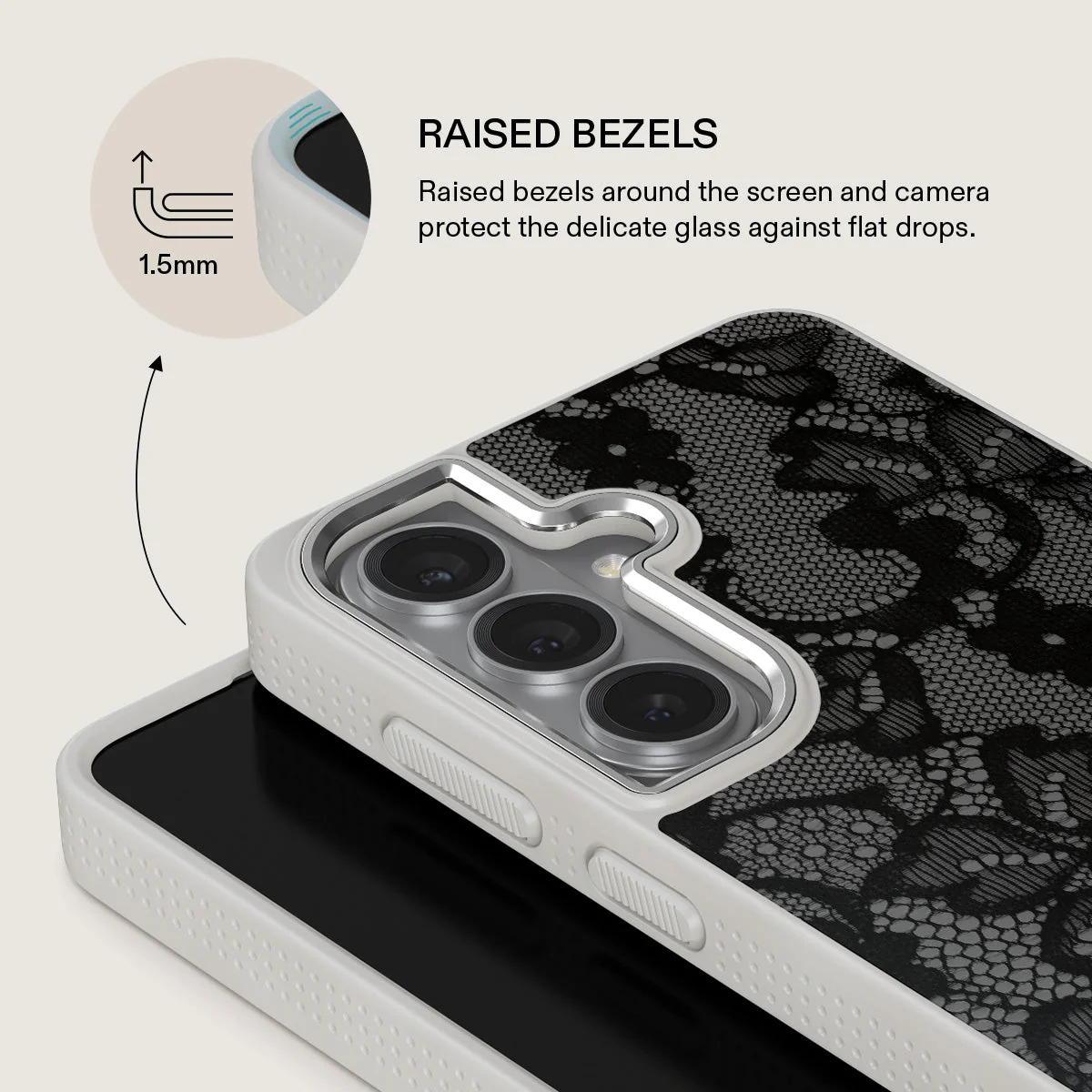 Magnetic - Samsung Galaxy S26 Plus Case - Image 36