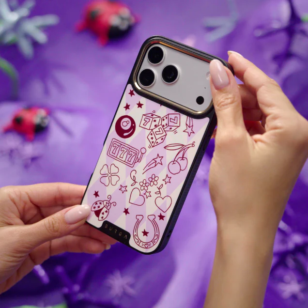 Manifesting - Google Pixel 8 Pro Case - Image 20