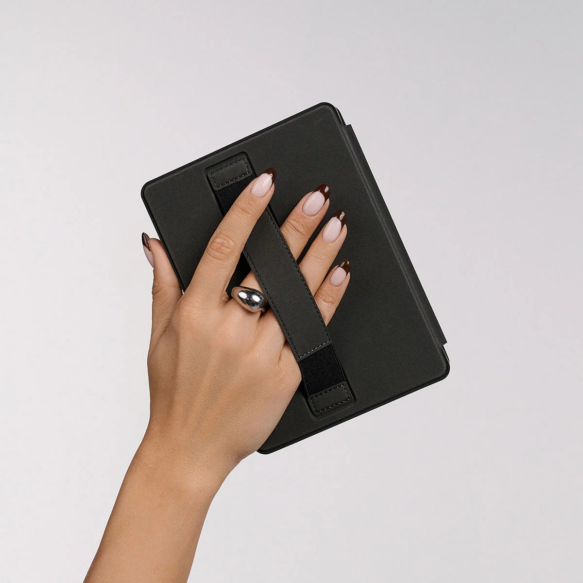 Manifesting - Kindle Paperwhite (11th Gen) Case - Image 8