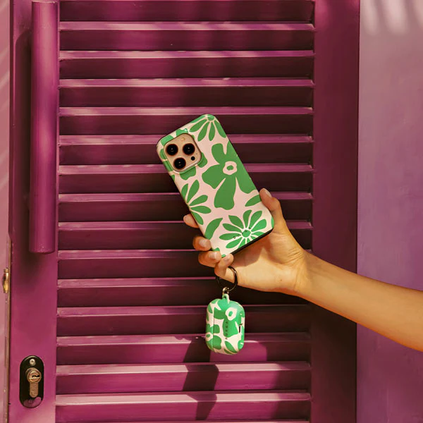 Margarita - Samsung Galaxy S25 FE Case - Image 7