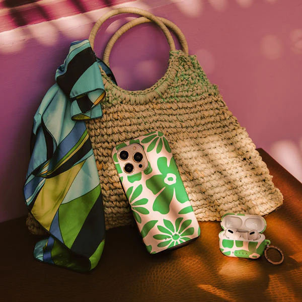 Margarita - Samsung Galaxy S25 FE Case - Image 9