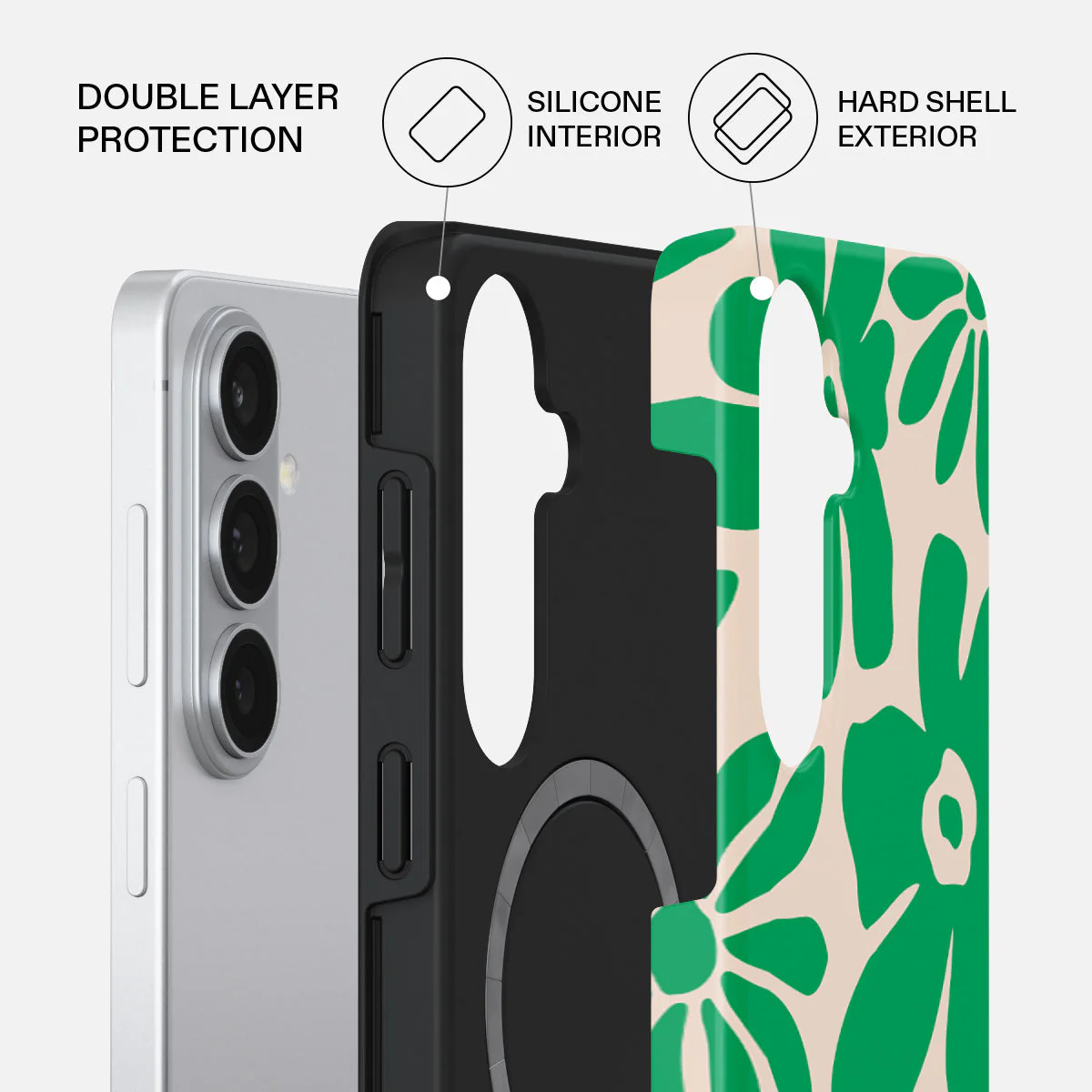 Margarita - Samsung Galaxy S26 Plus Case - Image 2
