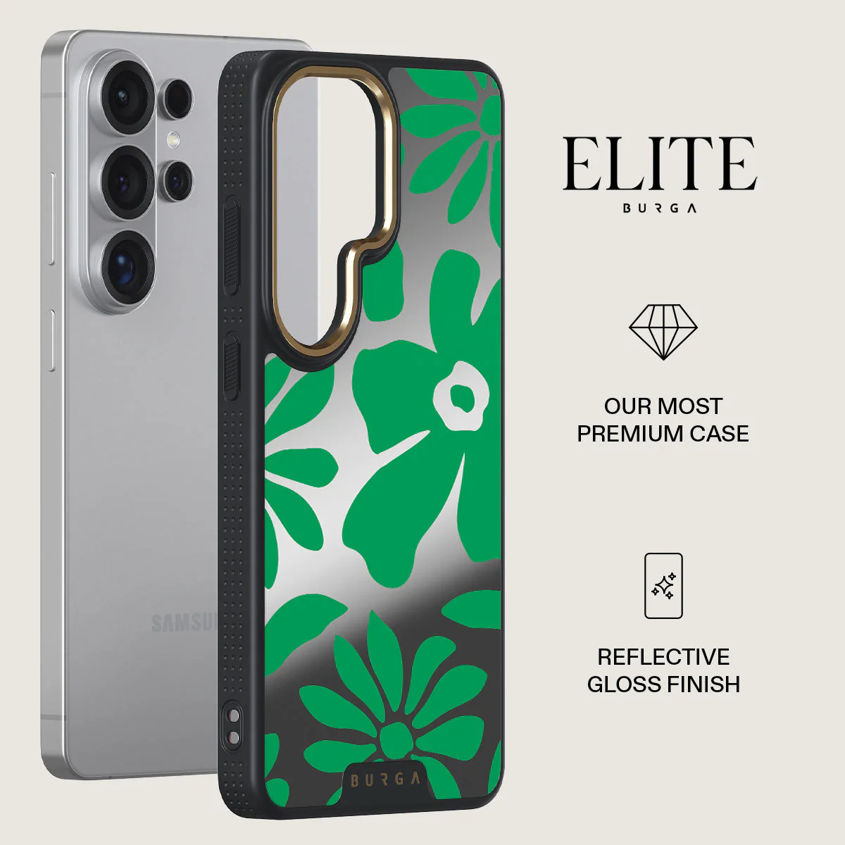 Margarita - Samsung Galaxy S26 Ultra Case - Image 41