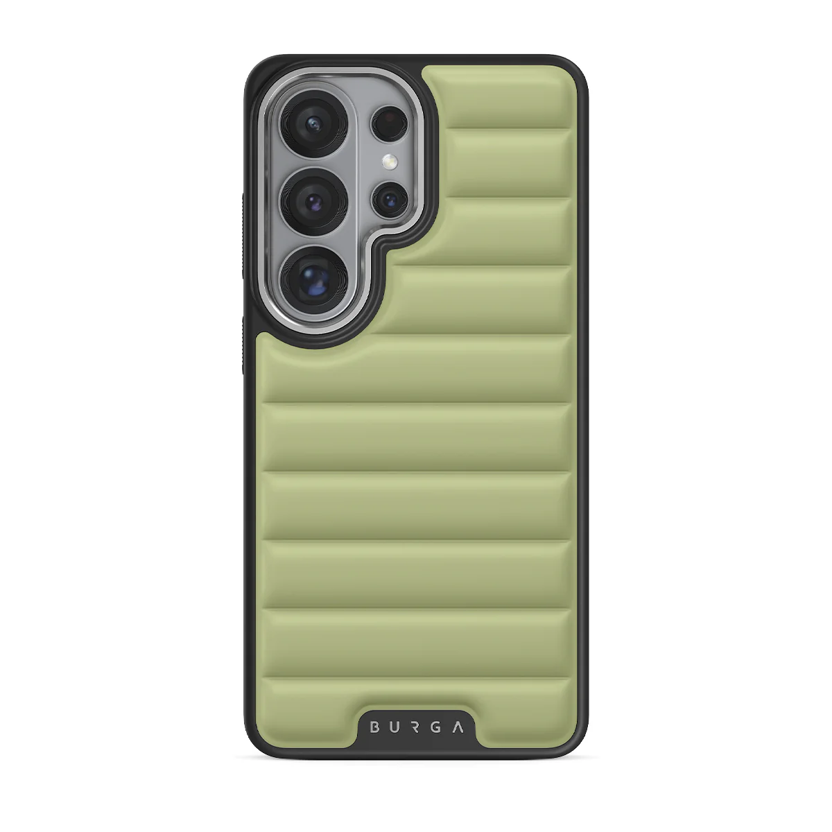 Matcha - Samsung Galaxy S26 Ultra Case - Image 15