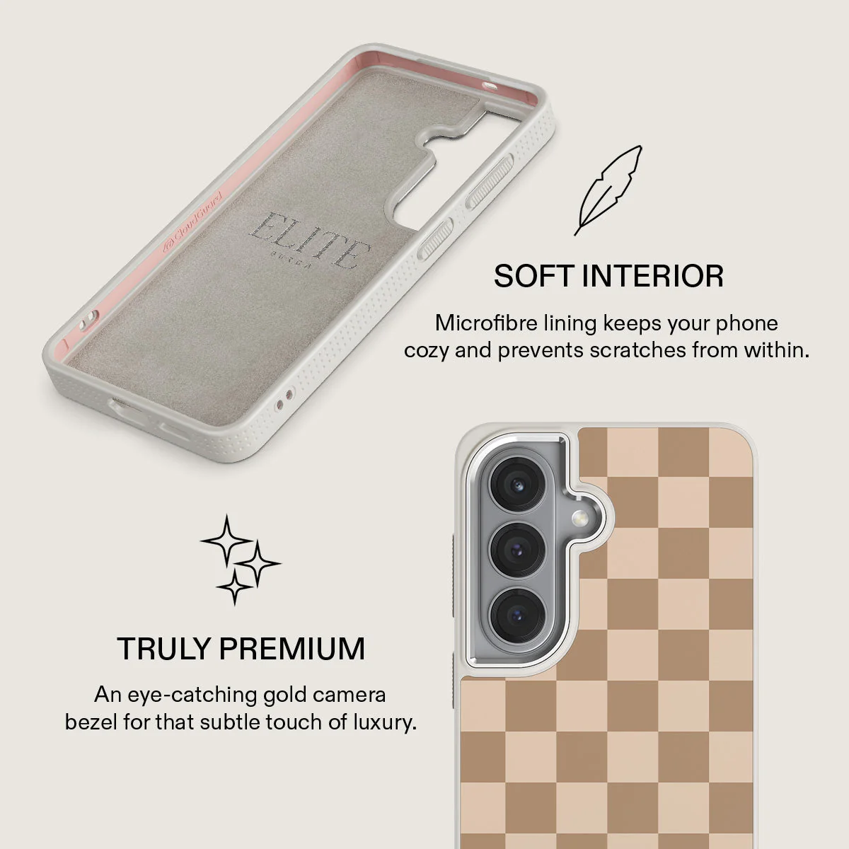 Math Exam - Samsung Galaxy S26 Plus Case - Image 38