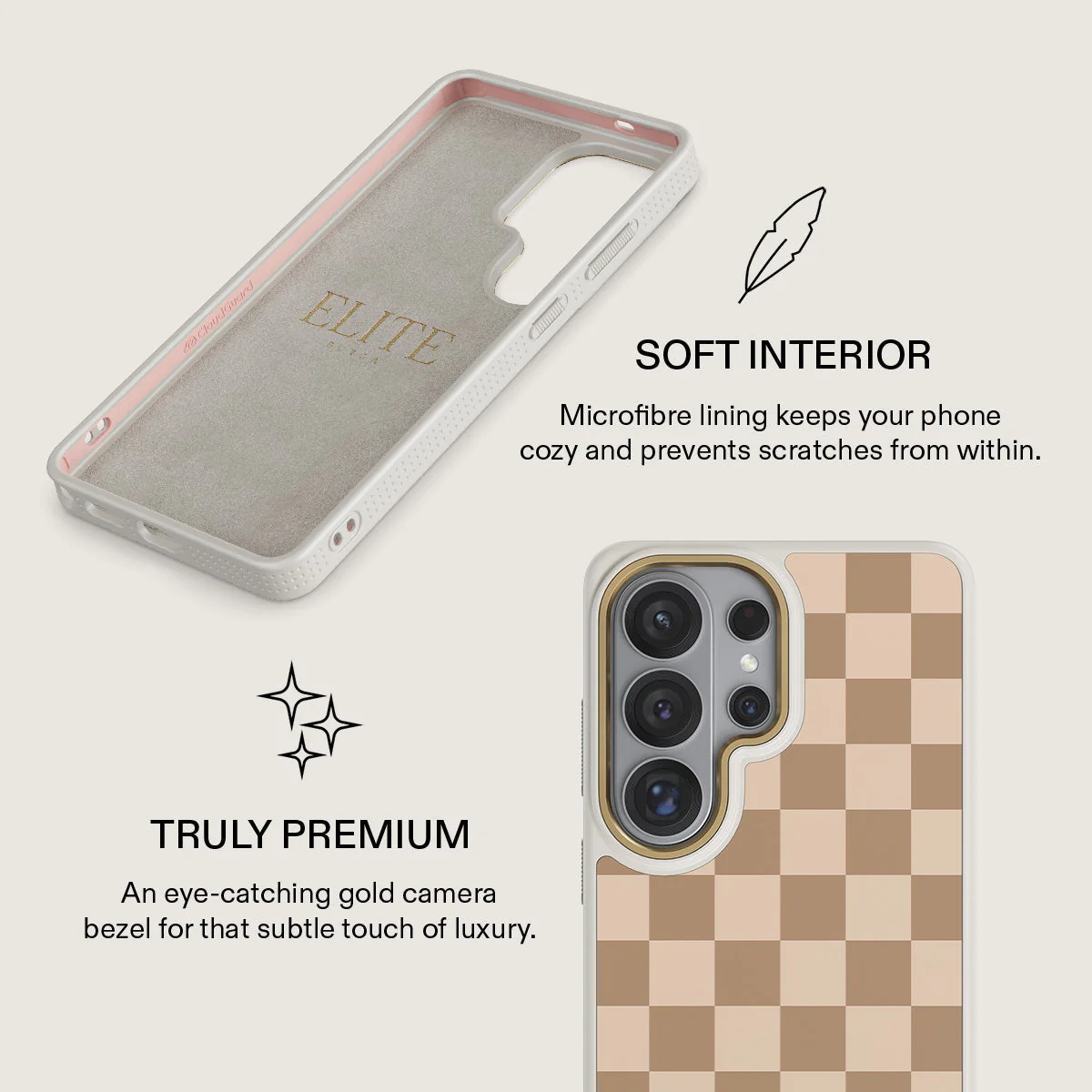 Math Exam - Samsung Galaxy S26 Ultra Case - Image 31