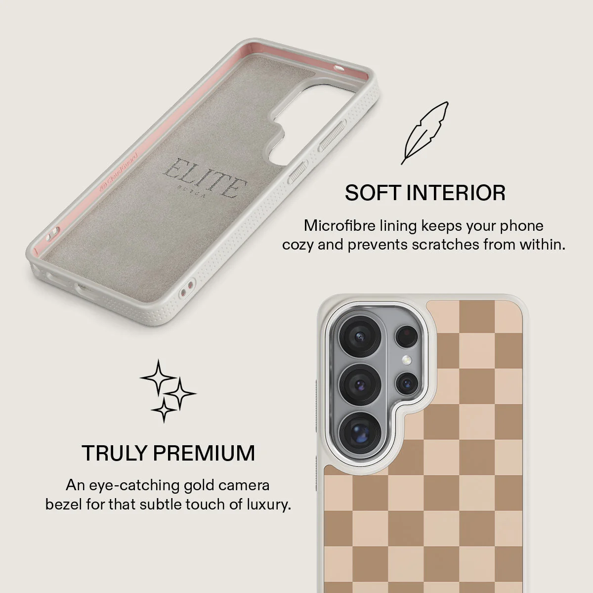 Math Exam - Samsung Galaxy S26 Ultra Case - Image 38