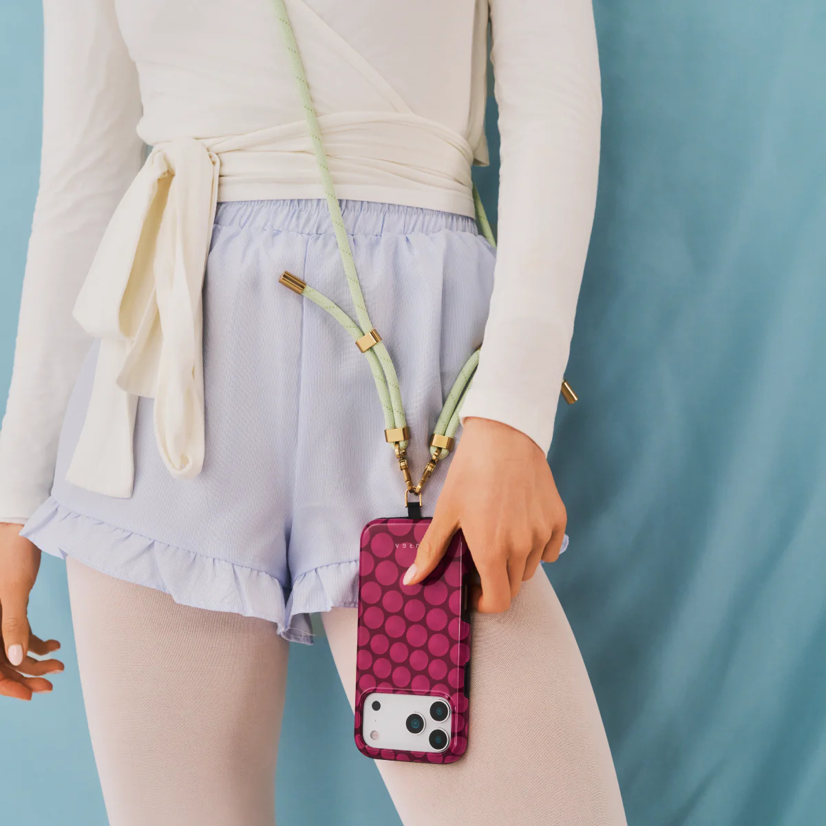 Maxi Strap - Image 9