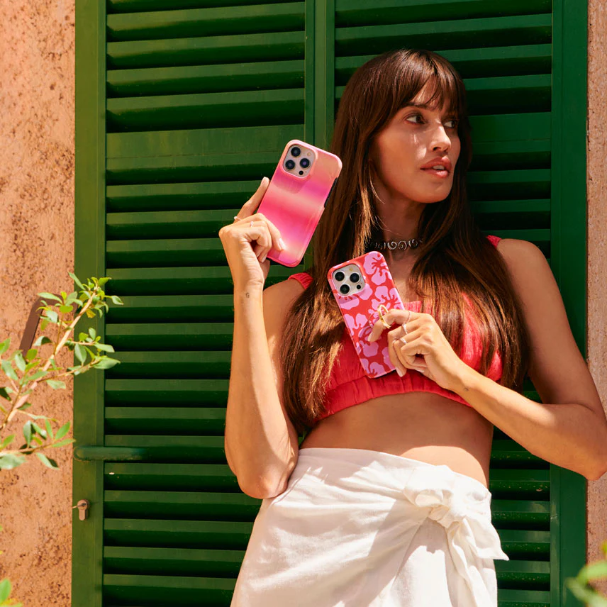 Me Gustas Tu - iPhone 17e Case - Image 7