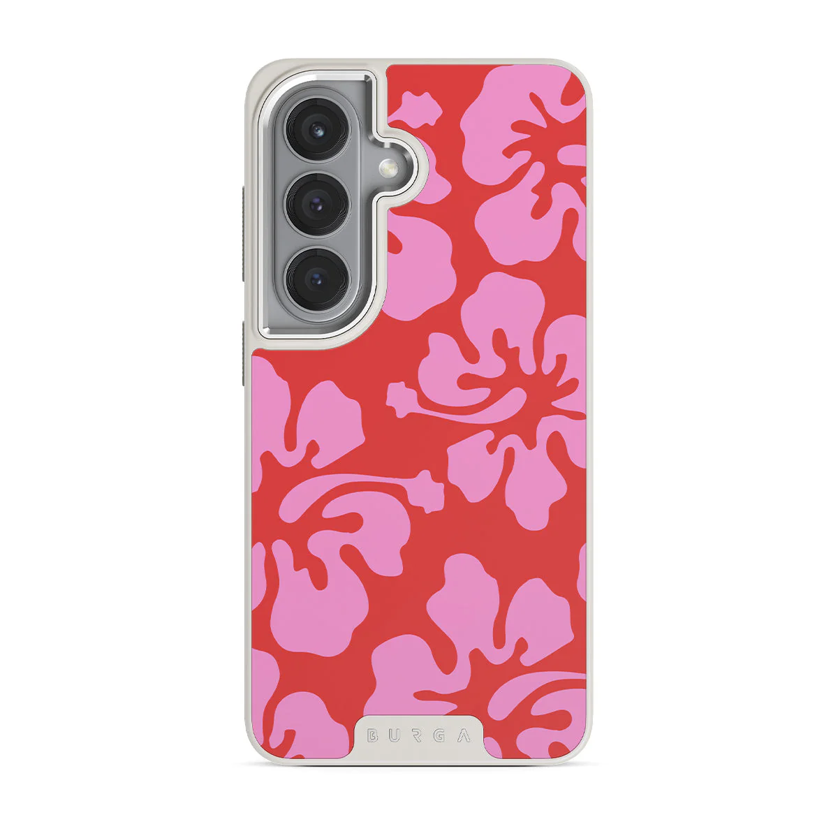 Me Gustas Tu - Samsung Galaxy S26 Case - Image 33