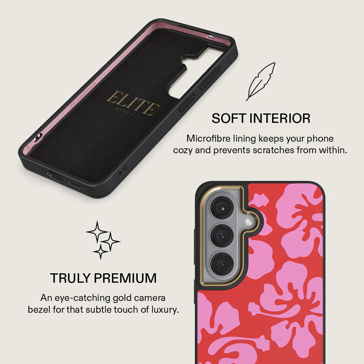 Me Gustas Tu - Samsung Galaxy S26 Plus Case - Image 10